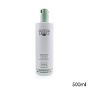 クリストフロビン シャンプー Christophe Robin Hydrating Shampoo with Aloe Vera 500ml ヘアケア 母の日 プレゼント ギフト 2024 人気 ブランド コスメ