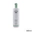 クリストフロビン シャンプー Christophe Robin Hydrating Shampoo with Aloe Vera 500ml ヘアケア 母..