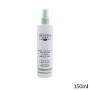 クリストフロビン トリートメント Christophe Robin Hydrating Leave-In Mist with Aloe Vera 150ml ヘアケア 母の日 プレゼント ギフト 2024 人気 ブランド コスメ