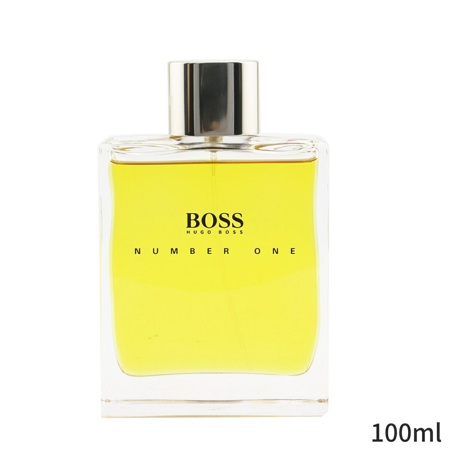 ヒューゴボス 香水 Hugo Boss ボス No.1 オードトワレスプレー 100ml メンズ 男 ...