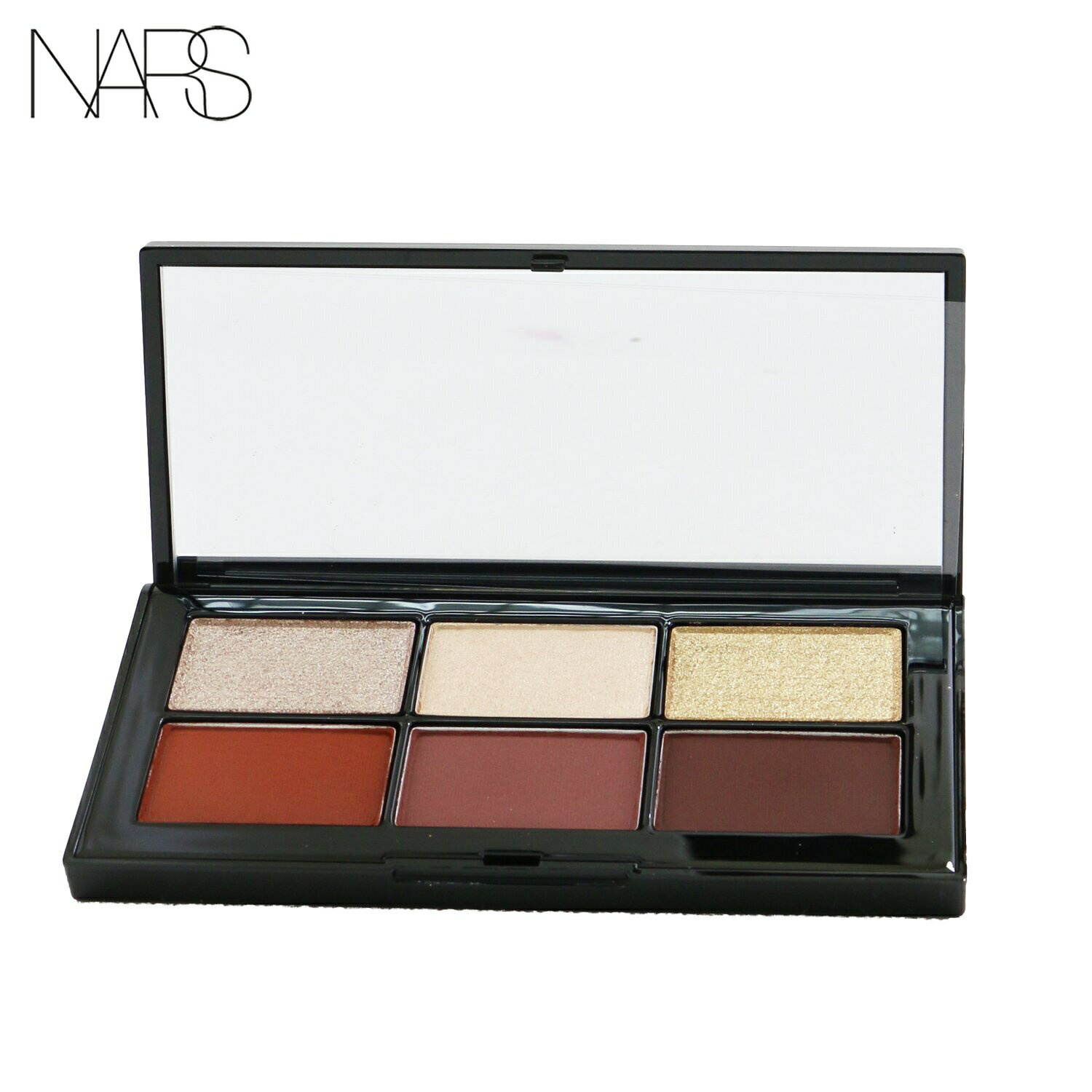 NARS ZbgRt MtgZbg i[Y N[fbg TEWF}EfEv ACVhEpbgi6Fjiij 6x2g CNAbv CNAbvZbg  ̓ v[g Mtg 2024 lC uh RX