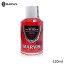 マービス マウスウォッシュ Marvis Eau De Bouche Concentrated Mouthwash - Cinnamon Mint 120ml レデ..