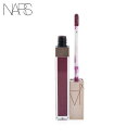 NARS bvJ[iOpj g i[Y At^[O[ bvVC - # zbgXy()(Oɏ) 5.5ml CNAbv bv ɂ ̓ v[g Mtg 2024 lC uh RX