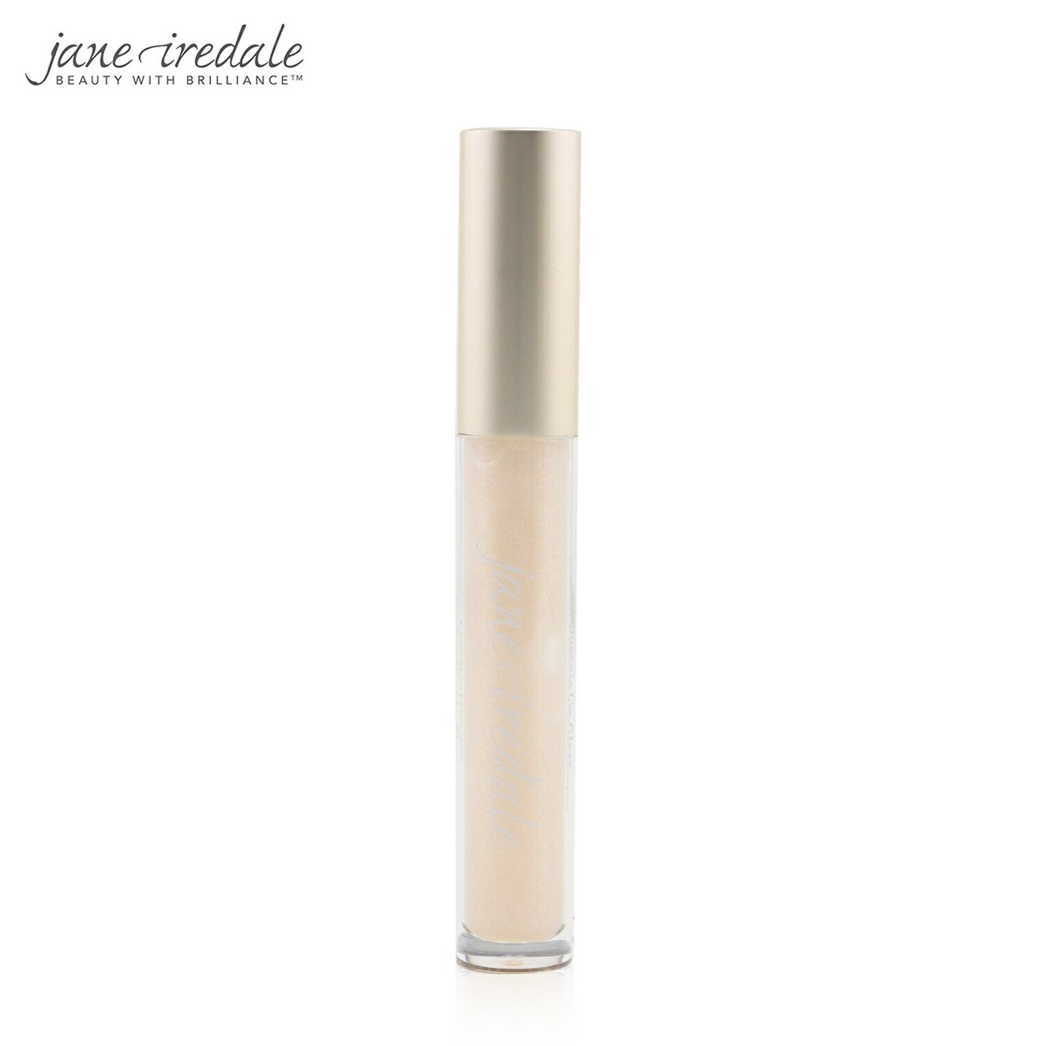 WF[ACf[ bvOX Jane Iredale g nChsA qA_bvOX - Xm[x[ 3.75ml CNAbv bv ɂ ̓ v[g Mtg 2024 lC uh RX