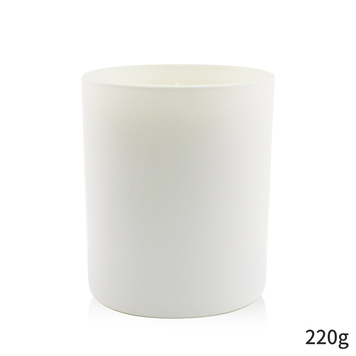 JEVFbh Lh Cowshed tOXLh   Candle - Indulge 220g z[tOX ̓ v[g Mtg 2024 lC uh RX