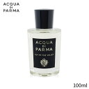 アクアディパルマ 香水 Acqua Di Parma シグネチャーズ オブ ザ サン リリー バレー ...