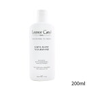 レオノールグレイール シャンプー Leonor Greyl Lait Lavant A La Banane Gentler Than Shampoo For Everyday Use 200ml ヘアケア ホワイトデー お返し 母の日 プレゼント ギフト 2024 人気 ブランド コスメ