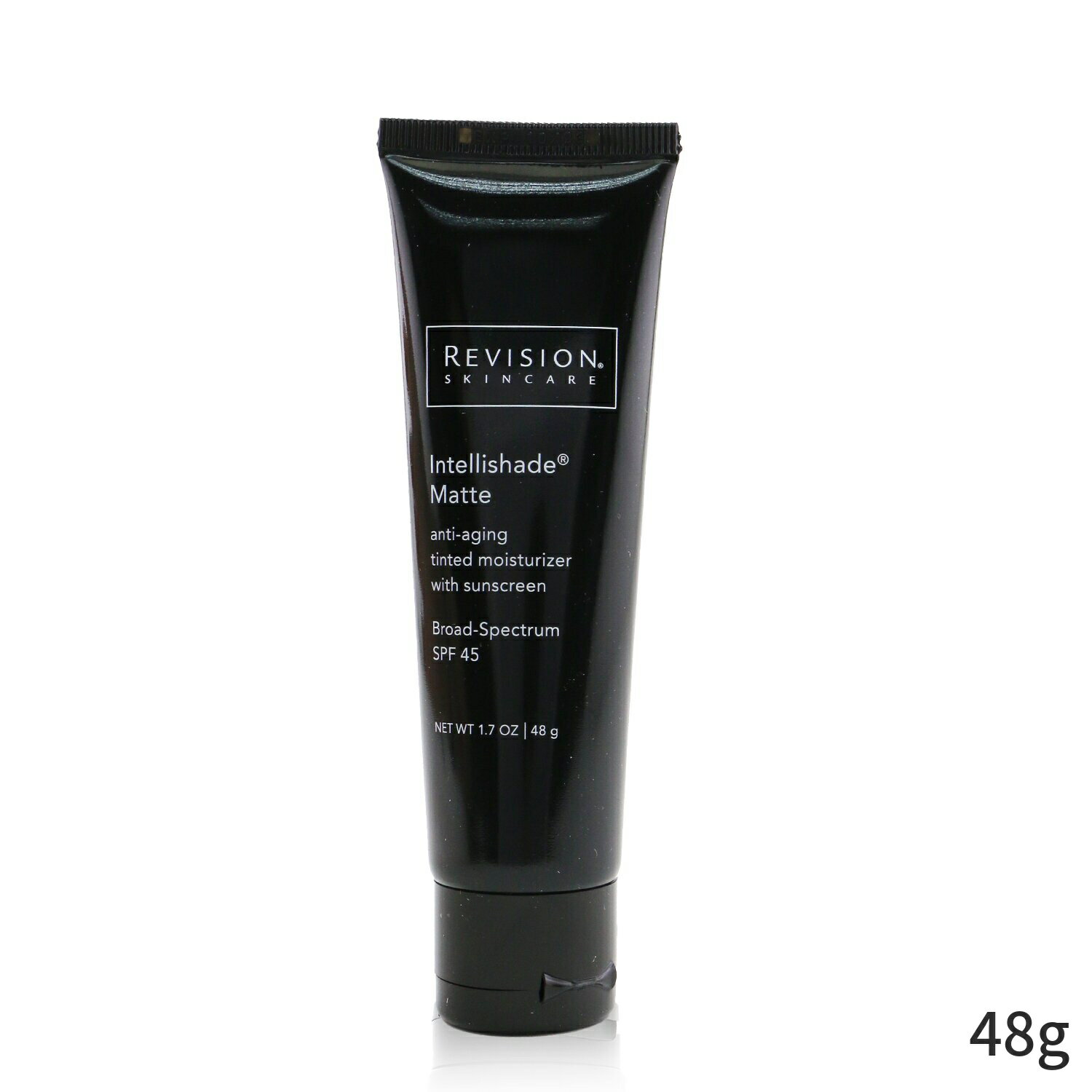 ӥ󥹥󥱥 ƥƥåɥ⥤饤 Revision Skincare ݼ ƥꥷ SPF45 ޥå 48g ǥ 󥱥  ò ե  ץ쥼 ե 2024 ͵ ֥ 