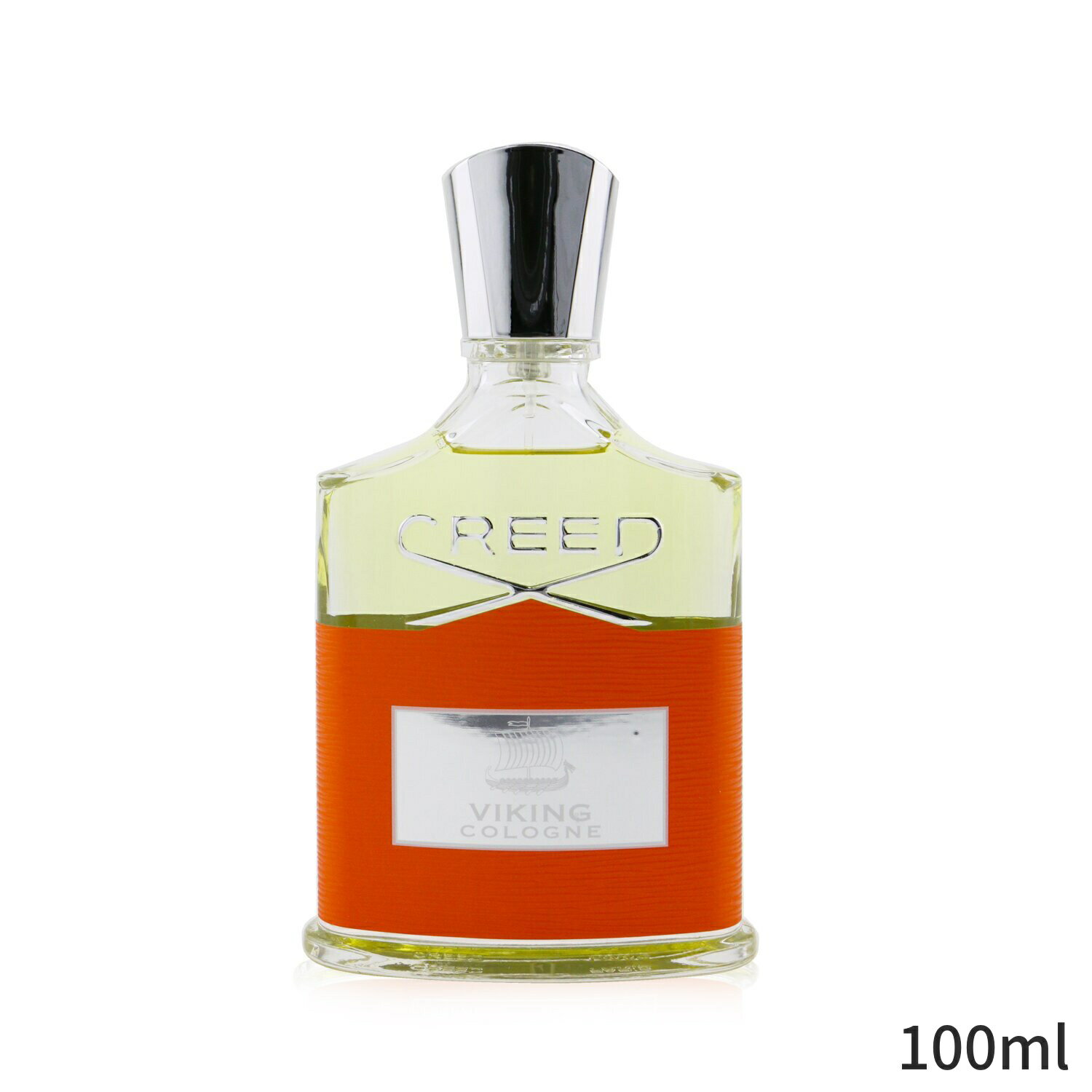 楽天BeautyLover楽天市場店クリード 香水 Creed Viking Eau De Parfum Spray 100ml メンズ 男性用 フレグランス 父の日 プレゼント ギフト 2024 人気 ブランド コスメ