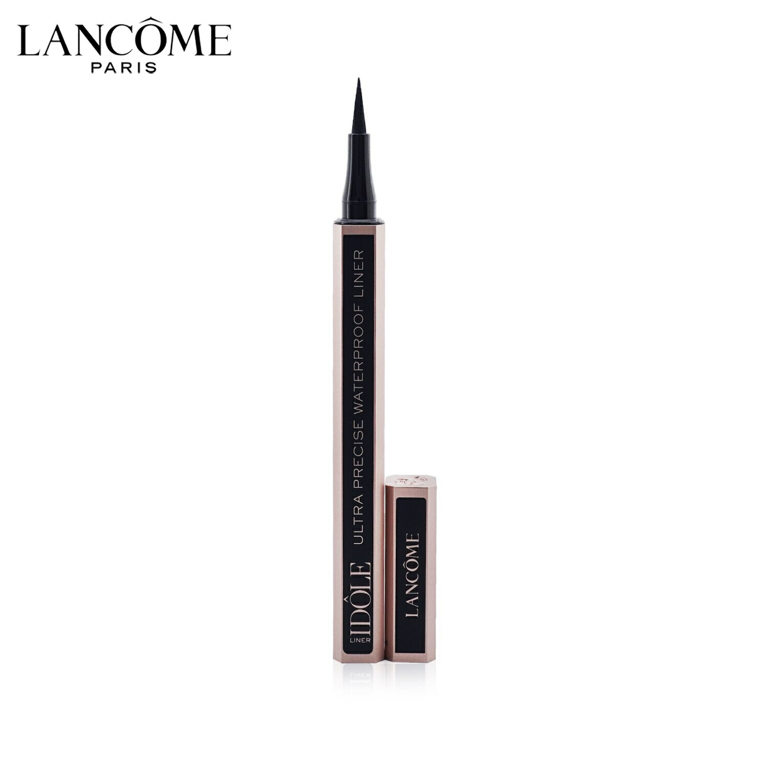 ランコム アイライナー Lancome イド