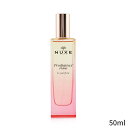 ニュクス 香水 Nuxe Prodigieux Floral Eau de Parfum Spray ...