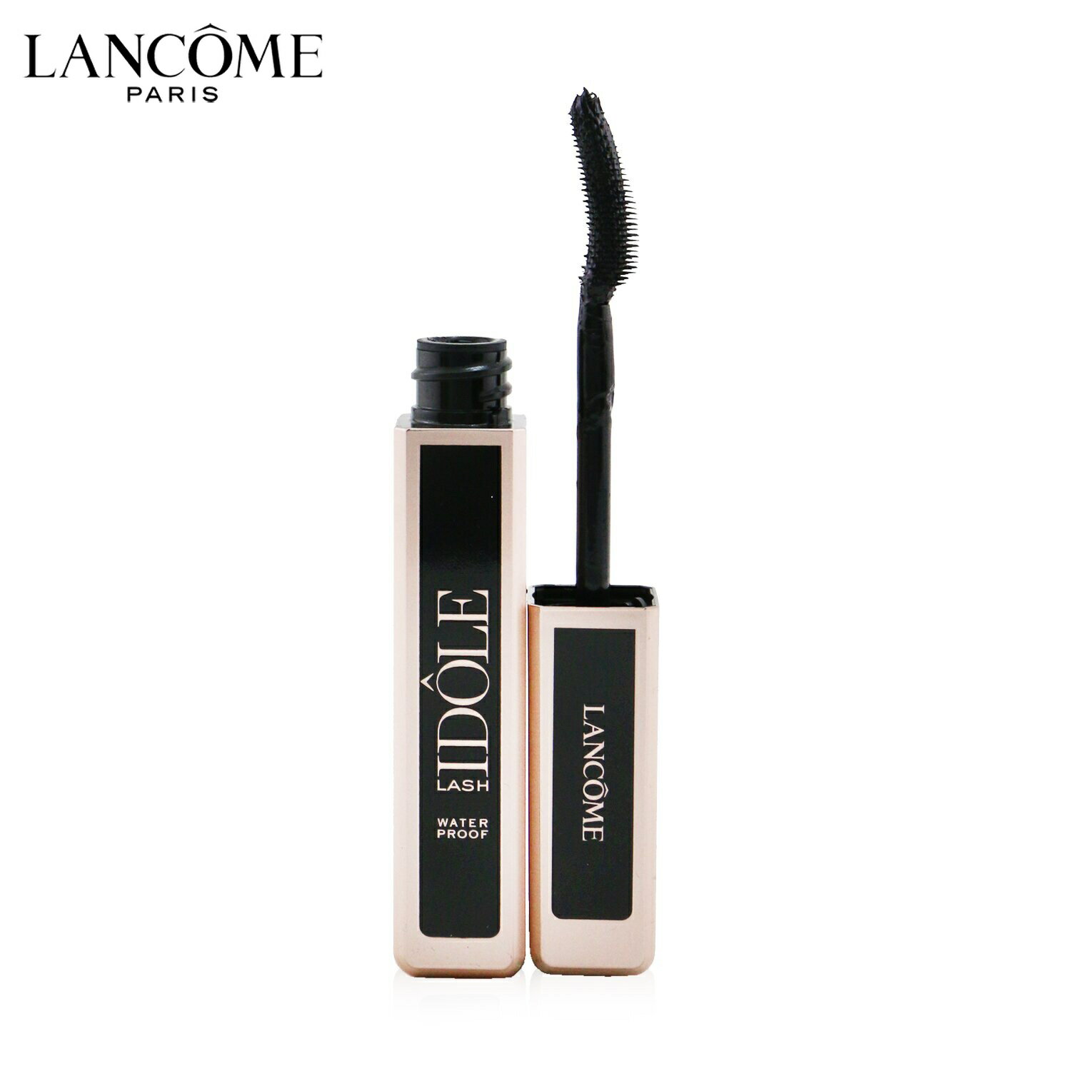 ランコム マスカラ Lancome ラッシュ