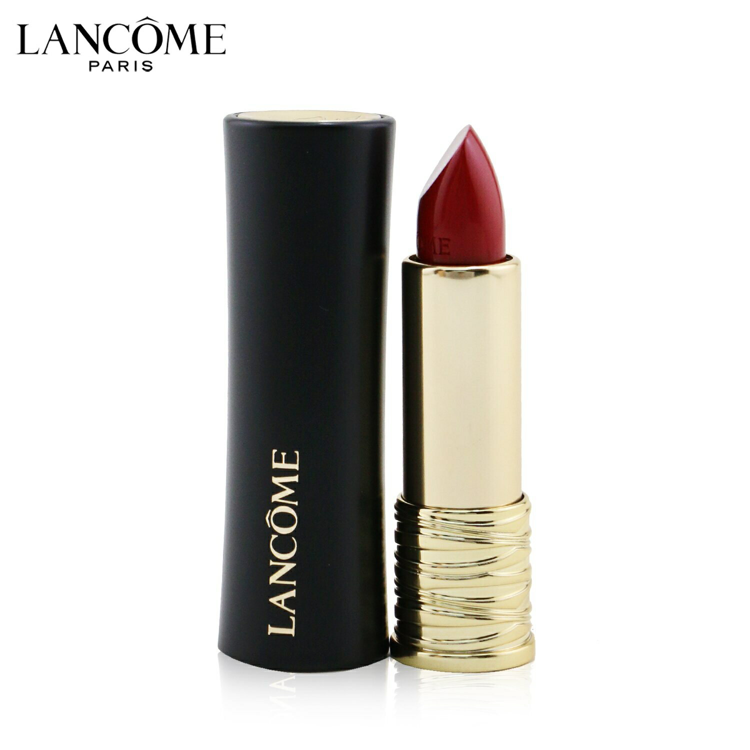 ランコム リップスティック Lancome 