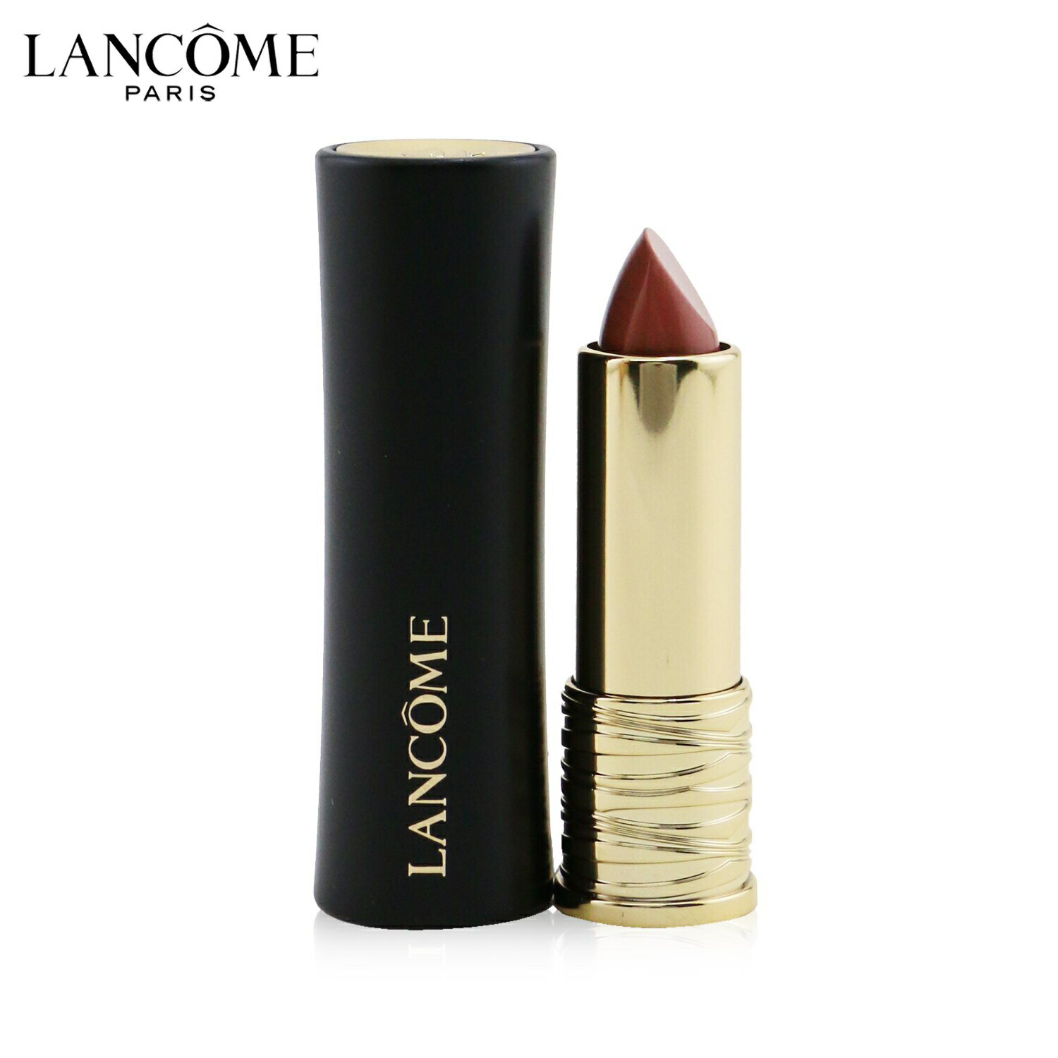 ランコム リップスティック Lancome 