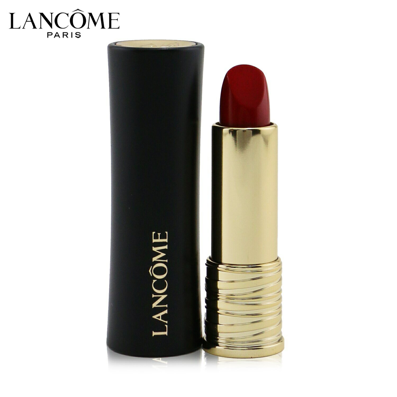 ランコム リップスティック Lancome 