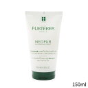 ltg[ Vv[ Rene Furterer Neopur Anti-Dandruff Balancing Shampoo (For Dry, Flaking Scalp) 150ml wAPA ̓ v[g Mtg 2024 lC uh RX