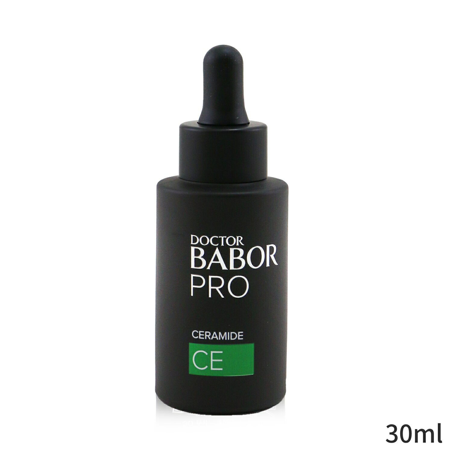 バボール 美容液 Babor ドクターバボール プロ CE セラミド コンセントレート 30ml レディース スキン..