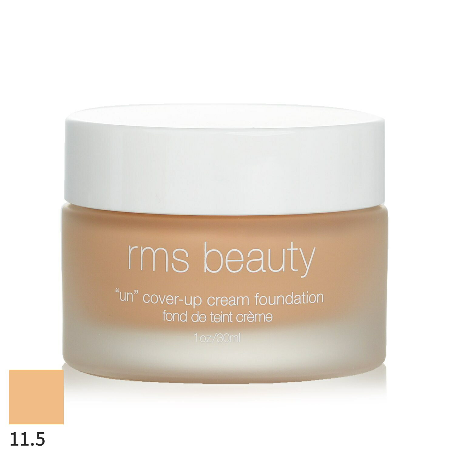 RMS Beauty N[t@f[V RMSr[eB 