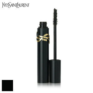  ޥ Yves Saint Laurent å奯å ȥ꡼ ܥ塼 9ml ᥤå   ץ쥼 ե 2024 ͵ ֥ 