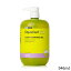 ǥ ꡼ࡦ DevaCurl Light Defining Gel Soft Hold No-Crunch Styler 946ml  ȱ  ץ쥼 ե 2024 ͵ ֥ 