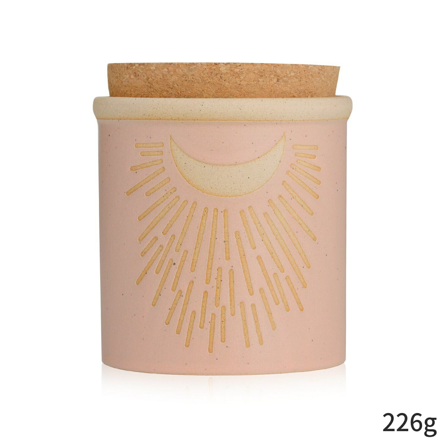 pfBbNX Lh Paddywax tOXLh   Dune Candle - Wildflowers & Birch 226g z[tOX ̓ v[g Mtg 2024 lC uh RX