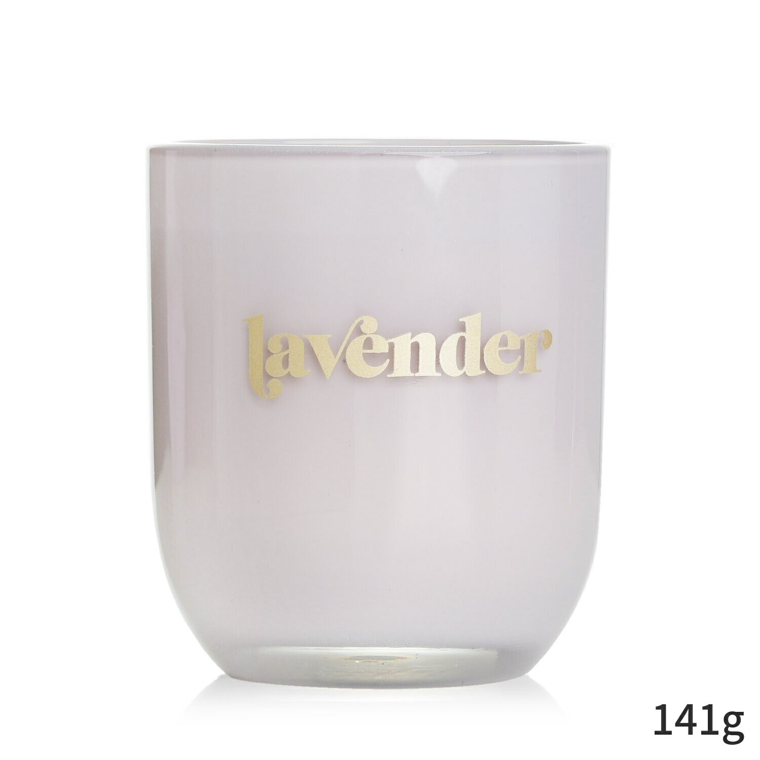 ѥǥå ɥ Paddywax ե쥰󥹥ɥ  İ Petite Candle - Lavender 141g ۡե쥰  ץ쥼 ե 2024 ͵ ֥ 