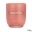 ѥǥå ɥ Paddywax ե쥰󥹥ɥ  İ Petite Candle - Grapefruit 141g ۡե쥰  ץ쥼 ե 2024 ͵ ֥ 