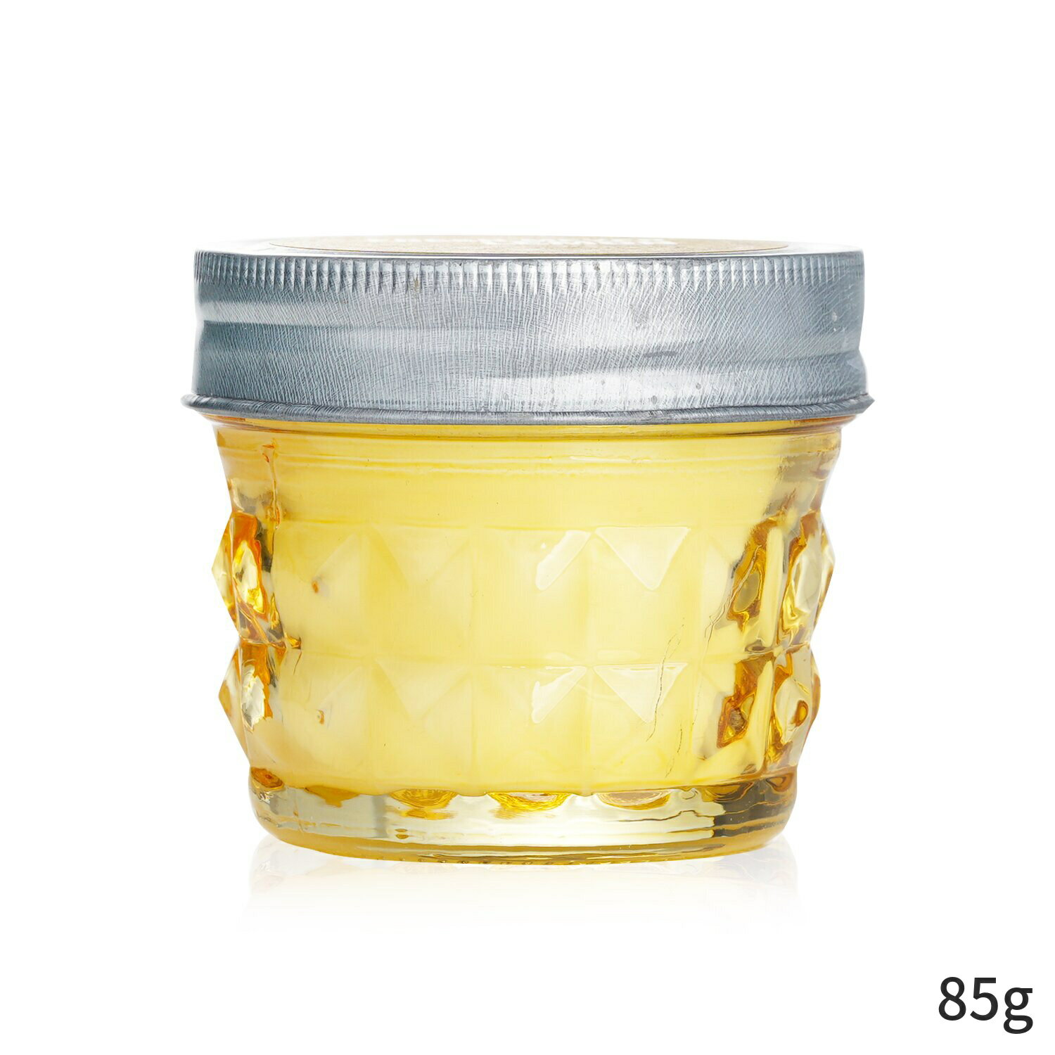 ѥǥå ɥ Paddywax ե쥰󥹥ɥ  İ Relish Candle - Fresh Meyer Lemon 85g ۡե쥰  ץ쥼 ե 2024 ͵ ֥ 