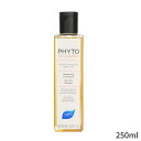 tBg Vv[ Phyto Phytodefrisant Anti-Frizz Shampoo - For Unruly Hair 250ml wAPA ̓ v[g Mtg 2024 lC uh RX