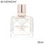 Х󥷥  Givenchy Irresistible Eau De Toilette Fraiche Spray 35ml ǥ  ե쥰  ץ쥼 ե 2024 ͵ ֥ 