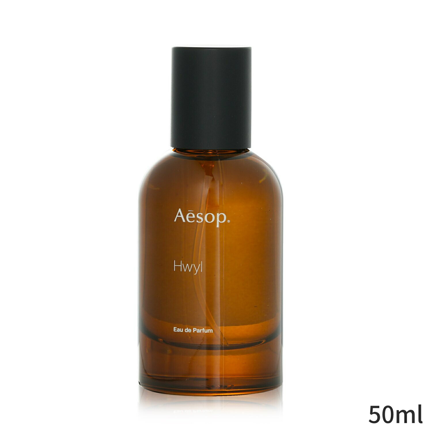 イソップ 香水 イソップ 香水 Aesop Hwyl Eau De Parfum Spray 50ml メンズ 男性用 フレグランス 父の日 プレゼント ギフト 2024 人気 ブランド コスメ