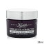 륺  Kiehl's ѡ ޥ 쥯ƥ  ȥ꡼ȥ 28ml ǥ 󥱥  ò å  ץ쥼 ե 2024 ͵ ֥ 