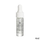 キールズ ギフト（1000円程度） キールズ 美容液 Kiehl's DS クリアリーホワイト ブライトニング エッセンス 4ml レディース スキンケア 女性用 基礎化粧品 フェイス 母の日 プレゼント ギフト 2024 人気 ブランド コスメ