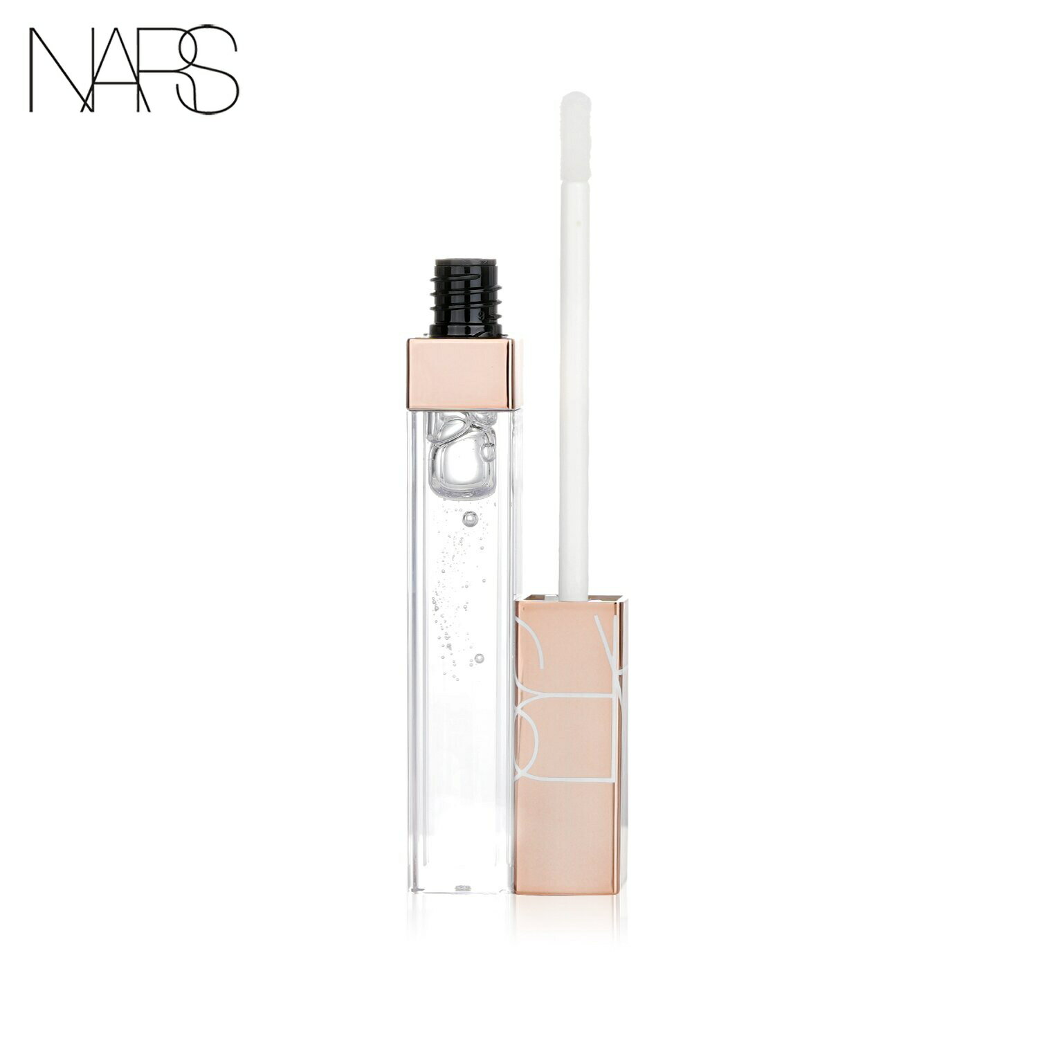 NARS bvJ[iOpj g i[Y At^[OE bvVC - # gvGbNX 5.5ml CNAbv bv ɂ ̓ v[g Mtg 2024 lC uh RX