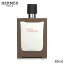 ᥹  Hermes ơ ɥ EDT SP 30ml   ե쥰  ץ쥼 ե 2024 ͵ ֥ 