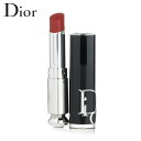 クリスチャンディオール リップスティック Christian Dior 口紅 ディオール アディクト シャイン - # 720 アイコン 3.2g メイクアップ リップ 落ちにくい 母の日 プレゼント ギフト 2024 人気 ブランド コスメ