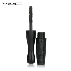 MAC ޥ In Extreme Dimension Lash Mascara (Mini) - # 3D Black 4g ᥤå   ץ쥼 ե 2024 ͵ ֥ 