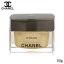 シャネル 保湿・トリートメント Chanel サブリマージュ ル ボーム ザ リジェネレイティング アンド プロテクション バーム 50g レディース スキンケア 女性用 基礎化粧品 フェイス ホワイトデー お返し 母の日 プレゼント ギフト 2024 人気 ブランド コスメ