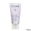 ꡼ եåȥ꡼ Caudalie Vinotherapist Foot Beauty Cream 75ml ǥ 󥱥  ò ܥǥ ץ쥼 ե ͵ ֥ 