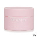 カイリースキン マスク パック Kylie Skin シートマスク フェイスパック Face Mask 50g レディース スキンケア 女性用 基礎化粧品 フェイス ホワイトデー お返し 母の日 プレゼント ギフト 2024 人気 ブランド コスメ