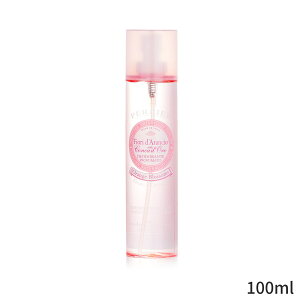 パーリエール スプレー Perlier 制汗剤 デオドラント Orange Blossoms Perfumed Deodorant Spray 100ml レディース 女性用 ボディケア 母の日 プレゼント ギフト 2023 人気 ブランド コスメ