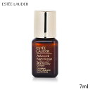 エスティローダー 美容液 Estee Lauder Advanced Night Repair Sy ...