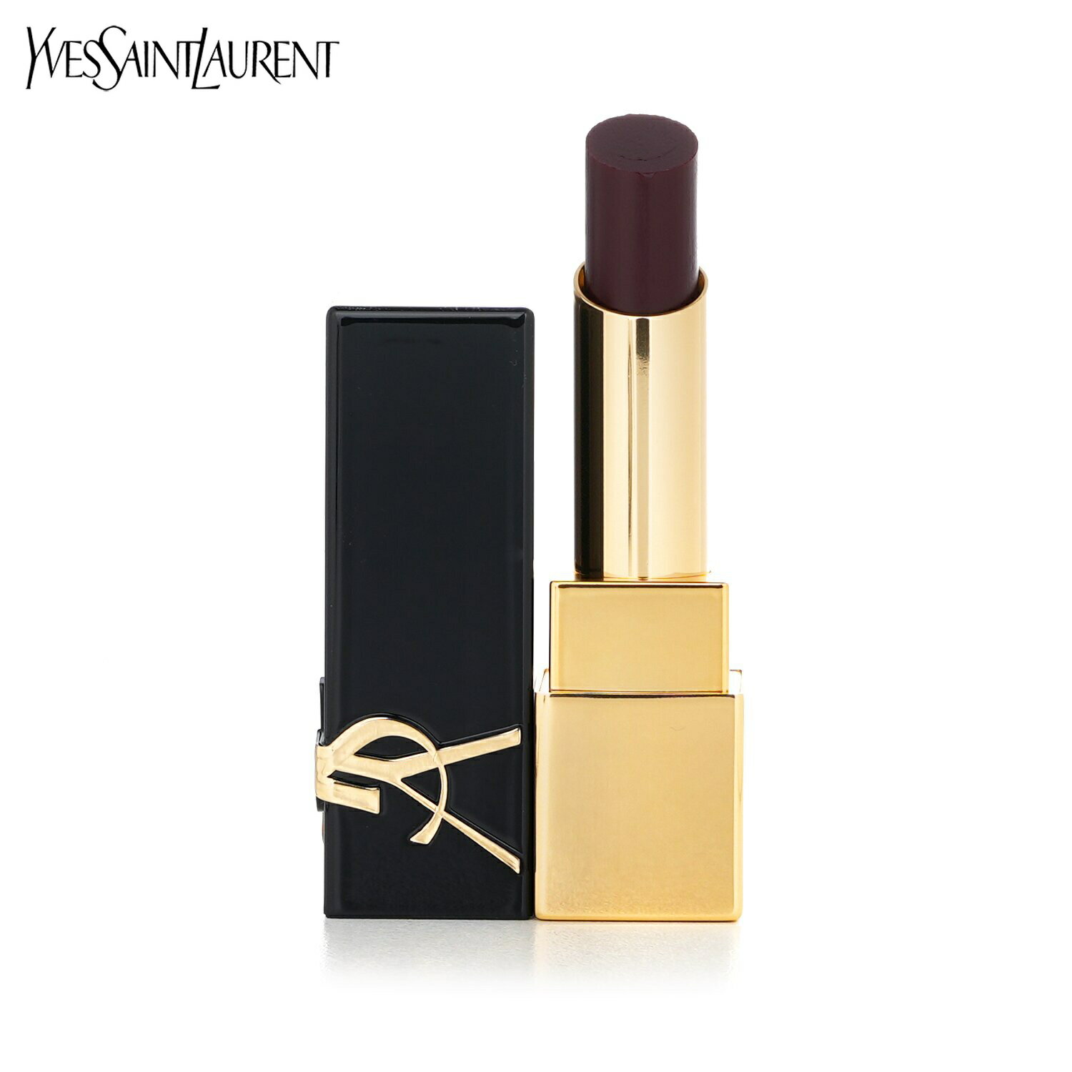イヴサンローラン リップスティック Yves Saint Laurent 口紅 Rouge Pur Couture The Bold Lipstick - ..