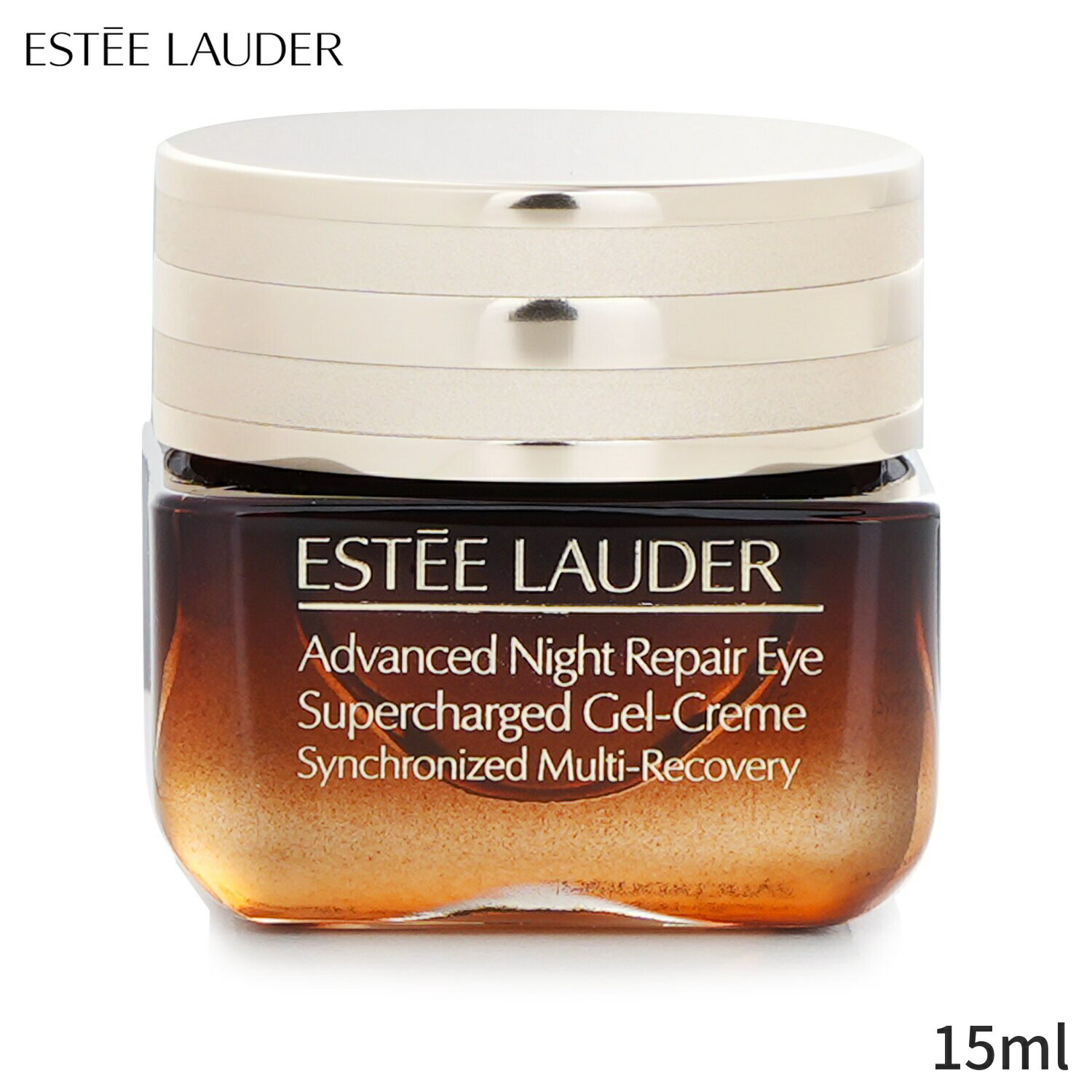 エスティローダー アイケア Estee Laud