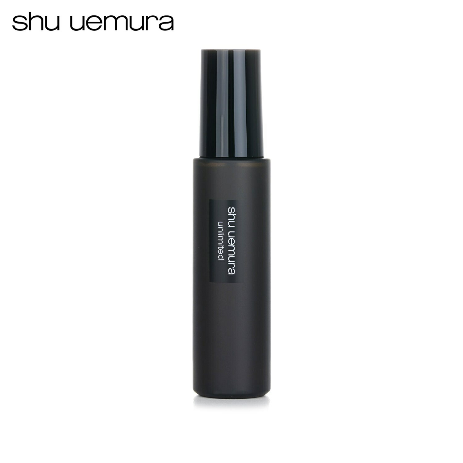 楽天BeautyLover楽天市場店シュウウエムラ セット Shu Uemura ギフトセット Unlimited Makeup Fix Mist 100ml メイクアップ アクセサリー おしゃれ 誕生日プレゼント ギフト 人気 ブランド コスメ