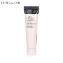 エスティローダー プライマー＆ベース Estee Lauder 化粧下地 Futurist Aqua Brilliance Watery Glow Primer (Miniature) 15ml メイクアップ フェイス 母の日 プレゼント ギフト 2024 人気 ブランド コスメ