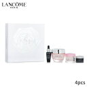 ランコム セット＆コフレ Lancome ギフトセット Hy