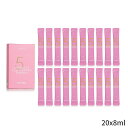 }V Vv[ Masil 5 Probiotics Color Radiance Shampoo 20x8ml wAPA ̓ v[g Mtg 2024 lC uh RX