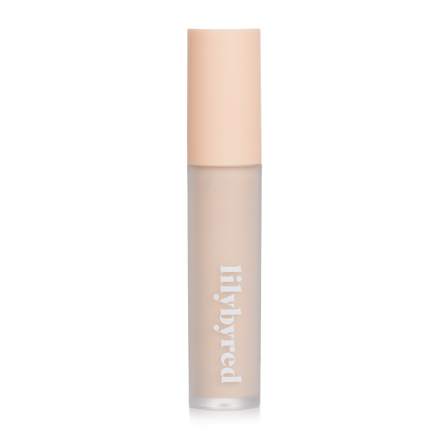 リリーバイレッド コンシーラー Lilybyred Magnet Fit Liquid Concealer SPF30 - #19 Pure 8g メイクア..