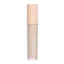 リリーバイレッド コンシーラー Lilybyred Magnet Fit Liquid Concealer SPF30 - 19 Pure 8g メイクアップ フェイス クマ 母の日 プレゼント ギフト 2024 人気 ブランド コスメ